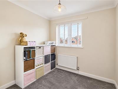 Picture 22